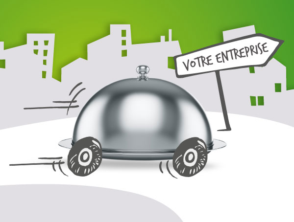 JMG, campagne entreprises