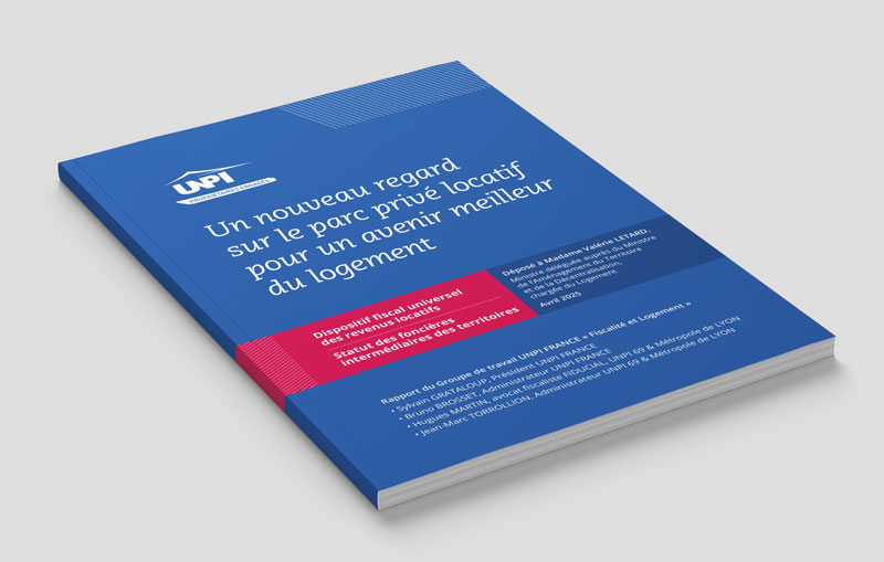 création rapport activités