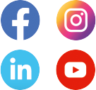 publicité sur reseaux sociaux