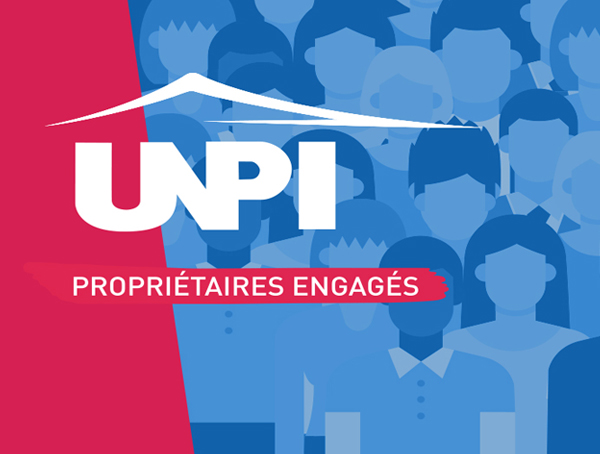 UNPI, Publicité et stratégie social media