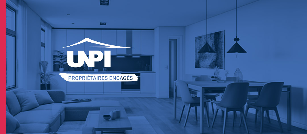 rapport mise en page