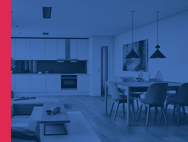 UNPI – Rapports d&rsquo;activités