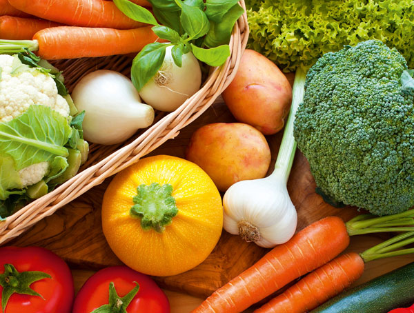 JMG, traiteur en restauration collective